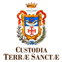 Custodia Tierra Santa