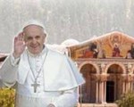 visita del Papa a Israel