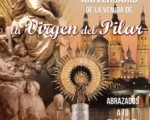 Año Jubilar Zaragoza 2015